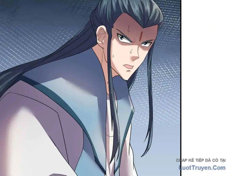 đọc truyện Ngủ Say Vạn Cổ: Xuất Thế Quét Ngang Chư Thiên Chương 134 ảnh 8 tại Thiên Thai Truyện