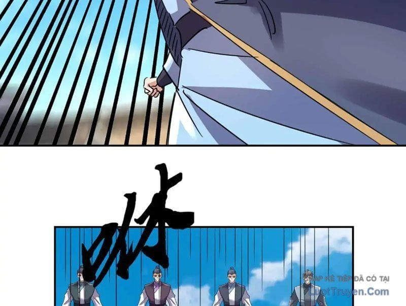 đọc truyện Ngủ Say Vạn Cổ: Xuất Thế Quét Ngang Chư Thiên Chương 134 ảnh 62 tại Thiên Thai Truyện