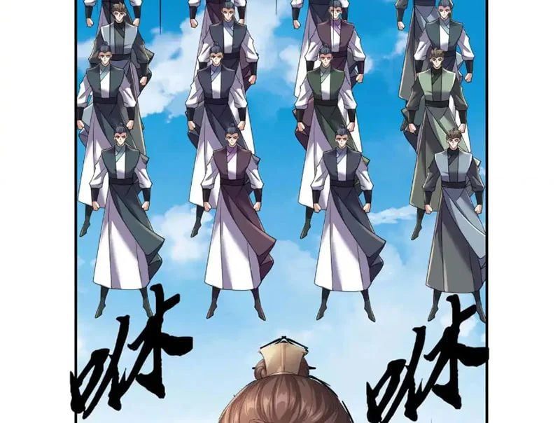 đọc truyện Ngủ Say Vạn Cổ: Xuất Thế Quét Ngang Chư Thiên Chương 134 ảnh 63 tại Thiên Thai Truyện