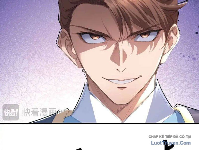 đọc truyện Ngủ Say Vạn Cổ: Xuất Thế Quét Ngang Chư Thiên Chương 134 ảnh 65 tại Thiên Thai Truyện