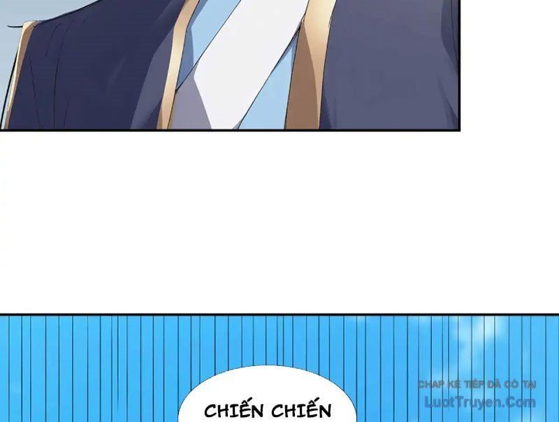 đọc truyện Ngủ Say Vạn Cổ: Xuất Thế Quét Ngang Chư Thiên Chương 134 ảnh 69 tại Thiên Thai Truyện