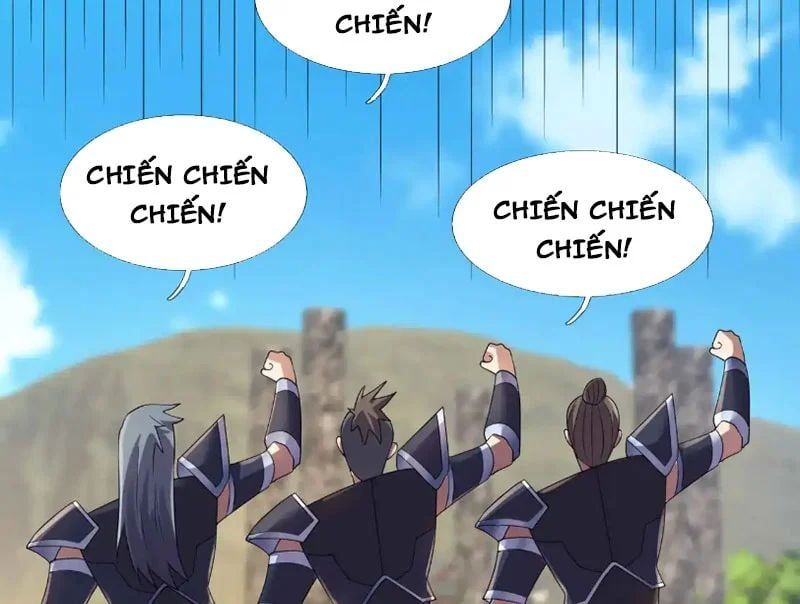 đọc truyện Ngủ Say Vạn Cổ: Xuất Thế Quét Ngang Chư Thiên Chương 134 ảnh 70 tại Thiên Thai Truyện