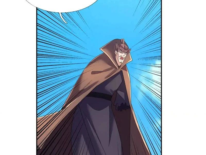 đọc truyện Ngủ Say Vạn Cổ: Xuất Thế Quét Ngang Chư Thiên Chương 134 ảnh 72 tại Thiên Thai Truyện