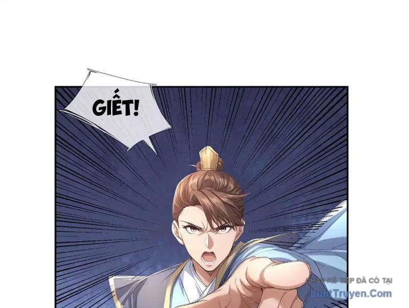 đọc truyện Ngủ Say Vạn Cổ: Xuất Thế Quét Ngang Chư Thiên Chương 134 ảnh 74 tại Thiên Thai Truyện