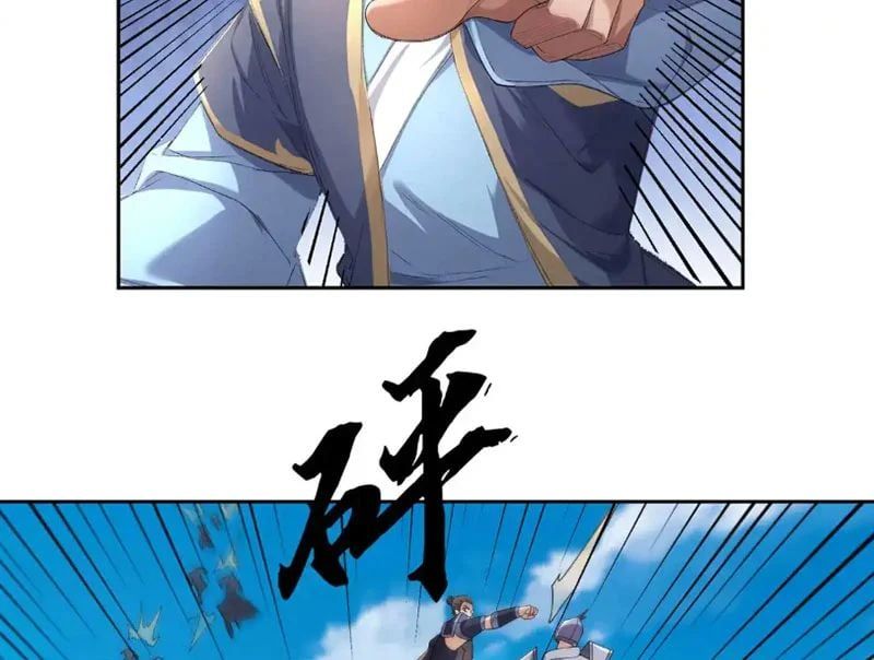 đọc truyện Ngủ Say Vạn Cổ: Xuất Thế Quét Ngang Chư Thiên Chương 134 ảnh 75 tại Thiên Thai Truyện