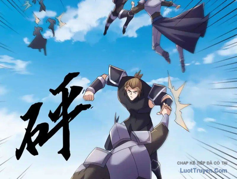 đọc truyện Ngủ Say Vạn Cổ: Xuất Thế Quét Ngang Chư Thiên Chương 134 ảnh 76 tại Thiên Thai Truyện