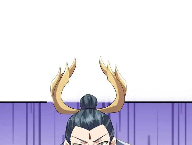 đọc truyện Ngủ Say Vạn Cổ: Xuất Thế Quét Ngang Chư Thiên Chương 134 ảnh 78 tại Thiên Thai Truyện