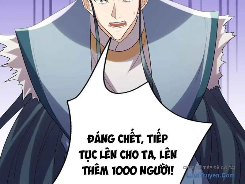 đọc truyện Ngủ Say Vạn Cổ: Xuất Thế Quét Ngang Chư Thiên Chương 134 ảnh 79 tại Thiên Thai Truyện