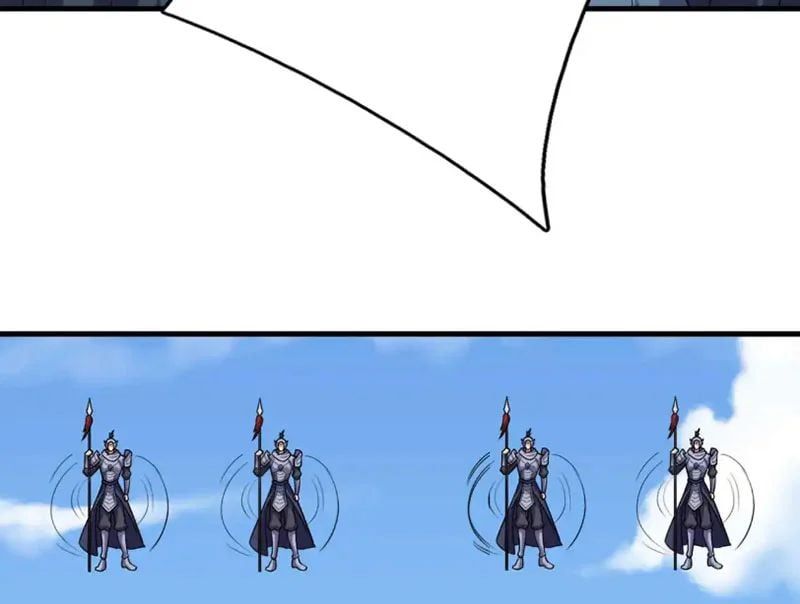 đọc truyện Ngủ Say Vạn Cổ: Xuất Thế Quét Ngang Chư Thiên Chương 134 ảnh 80 tại Thiên Thai Truyện