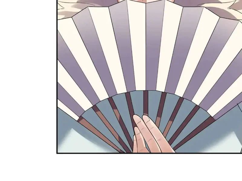 đọc truyện Ngủ Say Vạn Cổ: Xuất Thế Quét Ngang Chư Thiên Chương 134 ảnh 10 tại Thiên Thai Truyện