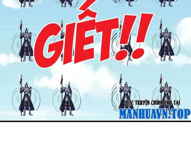 đọc truyện Ngủ Say Vạn Cổ: Xuất Thế Quét Ngang Chư Thiên Chương 134 ảnh 82 tại Thiên Thai Truyện