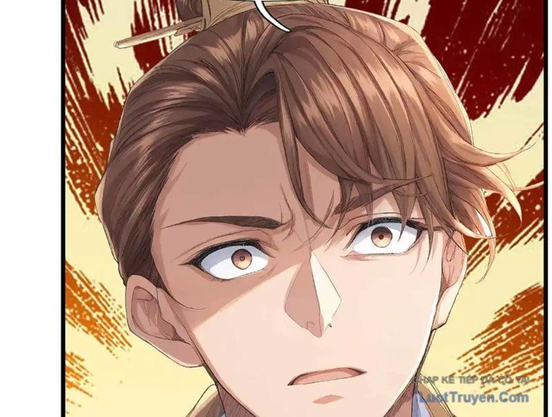 đọc truyện Ngủ Say Vạn Cổ: Xuất Thế Quét Ngang Chư Thiên Chương 134 ảnh 84 tại Thiên Thai Truyện