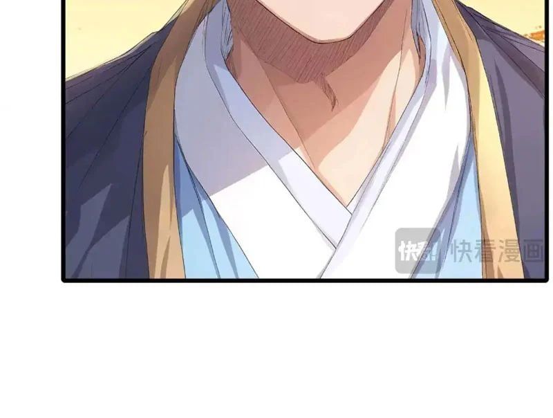 đọc truyện Ngủ Say Vạn Cổ: Xuất Thế Quét Ngang Chư Thiên Chương 134 ảnh 85 tại Thiên Thai Truyện