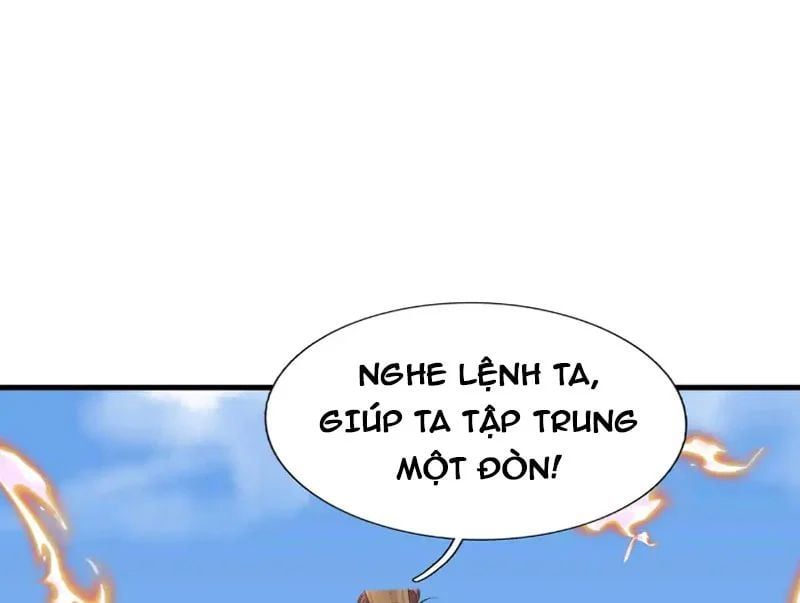 đọc truyện Ngủ Say Vạn Cổ: Xuất Thế Quét Ngang Chư Thiên Chương 134 ảnh 86 tại Thiên Thai Truyện