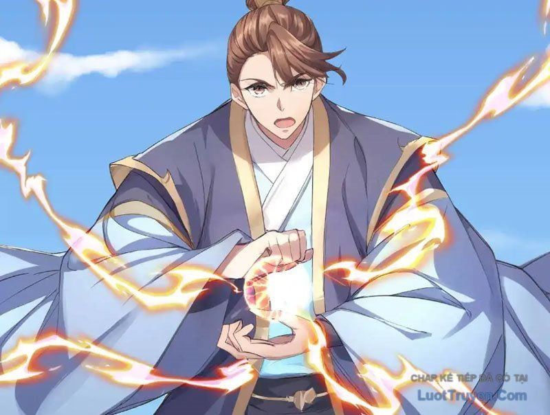 đọc truyện Ngủ Say Vạn Cổ: Xuất Thế Quét Ngang Chư Thiên Chương 134 ảnh 87 tại Thiên Thai Truyện