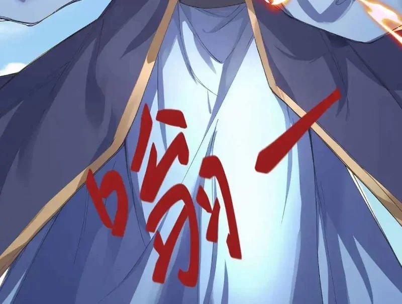 đọc truyện Ngủ Say Vạn Cổ: Xuất Thế Quét Ngang Chư Thiên Chương 134 ảnh 88 tại Thiên Thai Truyện