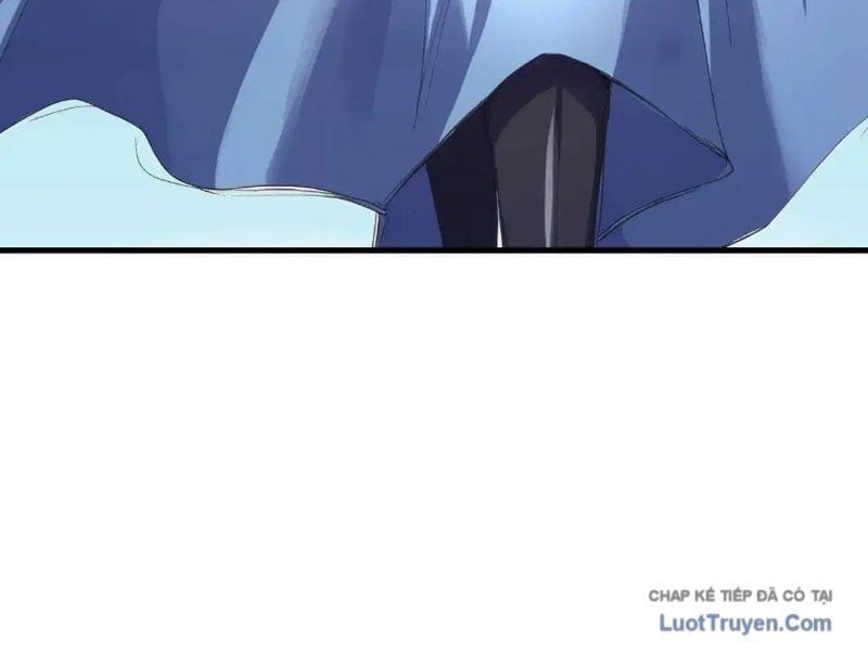 đọc truyện Ngủ Say Vạn Cổ: Xuất Thế Quét Ngang Chư Thiên Chương 134 ảnh 89 tại Thiên Thai Truyện