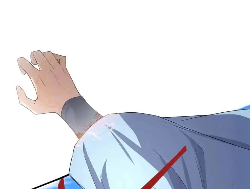 đọc truyện Ngủ Say Vạn Cổ: Xuất Thế Quét Ngang Chư Thiên Chương 134 ảnh 90 tại Thiên Thai Truyện