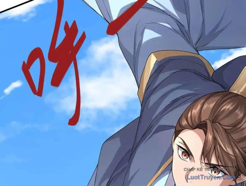 đọc truyện Ngủ Say Vạn Cổ: Xuất Thế Quét Ngang Chư Thiên Chương 134 ảnh 91 tại Thiên Thai Truyện