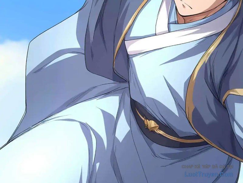 đọc truyện Ngủ Say Vạn Cổ: Xuất Thế Quét Ngang Chư Thiên Chương 134 ảnh 92 tại Thiên Thai Truyện