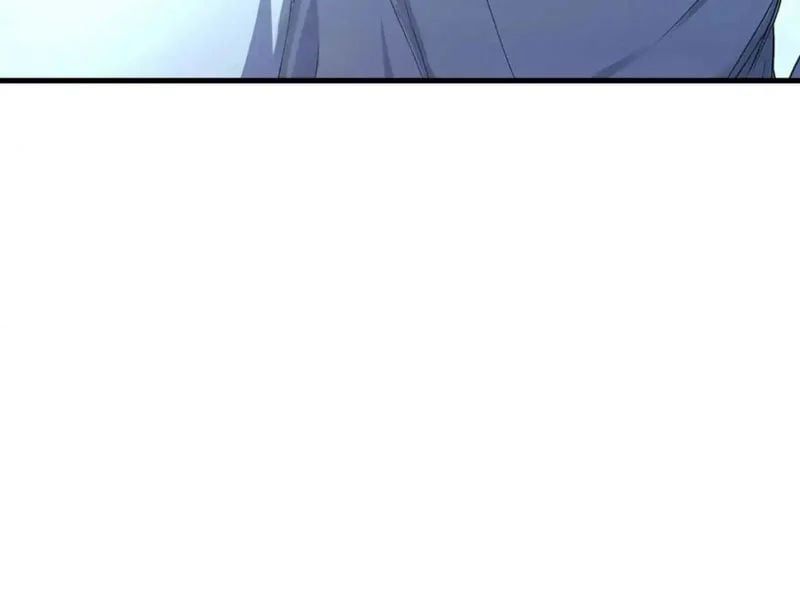 đọc truyện Ngủ Say Vạn Cổ: Xuất Thế Quét Ngang Chư Thiên Chương 134 ảnh 93 tại Thiên Thai Truyện