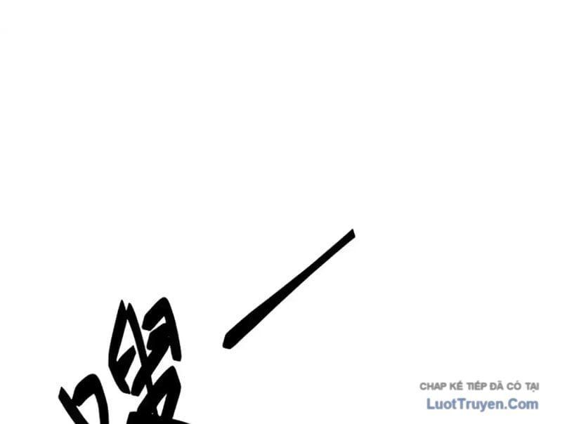 đọc truyện Ngủ Say Vạn Cổ: Xuất Thế Quét Ngang Chư Thiên Chương 134 ảnh 94 tại Thiên Thai Truyện