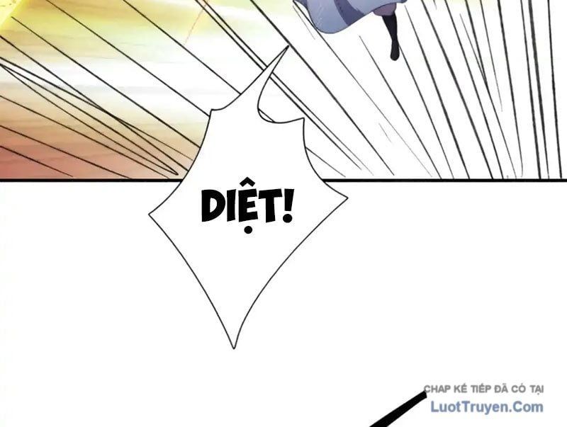 đọc truyện Ngủ Say Vạn Cổ: Xuất Thế Quét Ngang Chư Thiên Chương 134 ảnh 96 tại Thiên Thai Truyện