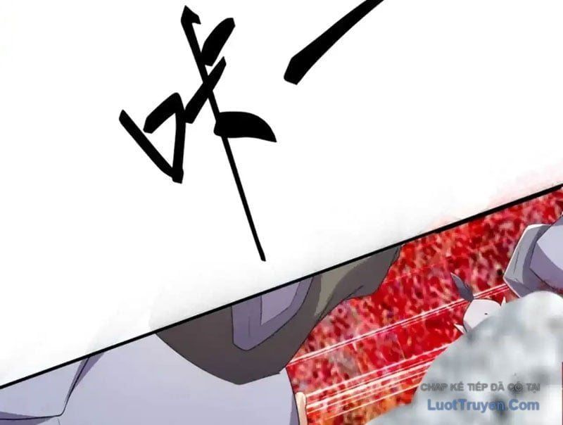 đọc truyện Ngủ Say Vạn Cổ: Xuất Thế Quét Ngang Chư Thiên Chương 134 ảnh 97 tại Thiên Thai Truyện