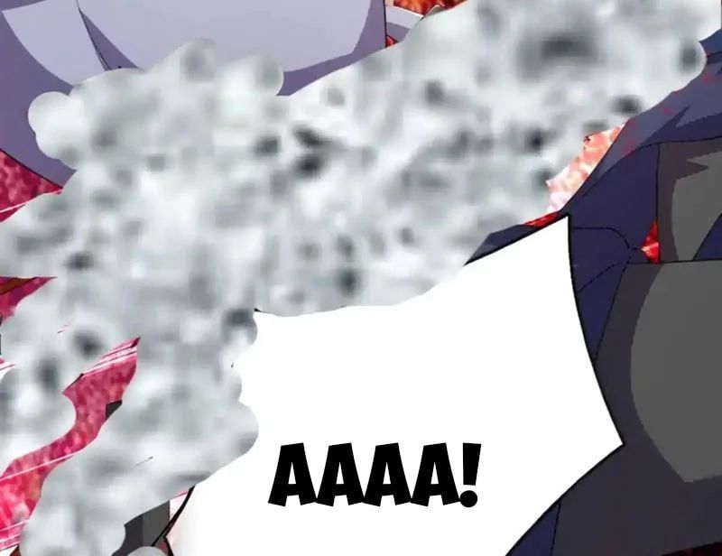 đọc truyện Ngủ Say Vạn Cổ: Xuất Thế Quét Ngang Chư Thiên Chương 134 ảnh 98 tại Thiên Thai Truyện