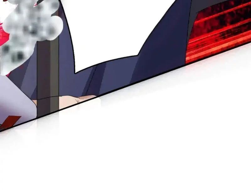 đọc truyện Ngủ Say Vạn Cổ: Xuất Thế Quét Ngang Chư Thiên Chương 134 ảnh 99 tại Thiên Thai Truyện