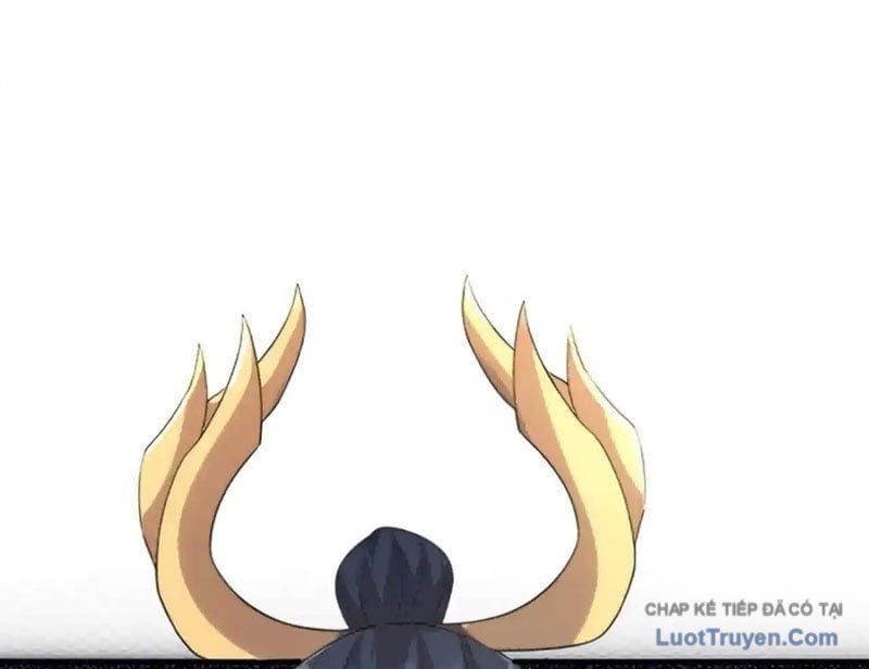 đọc truyện Ngủ Say Vạn Cổ: Xuất Thế Quét Ngang Chư Thiên Chương 134 ảnh 100 tại Thiên Thai Truyện