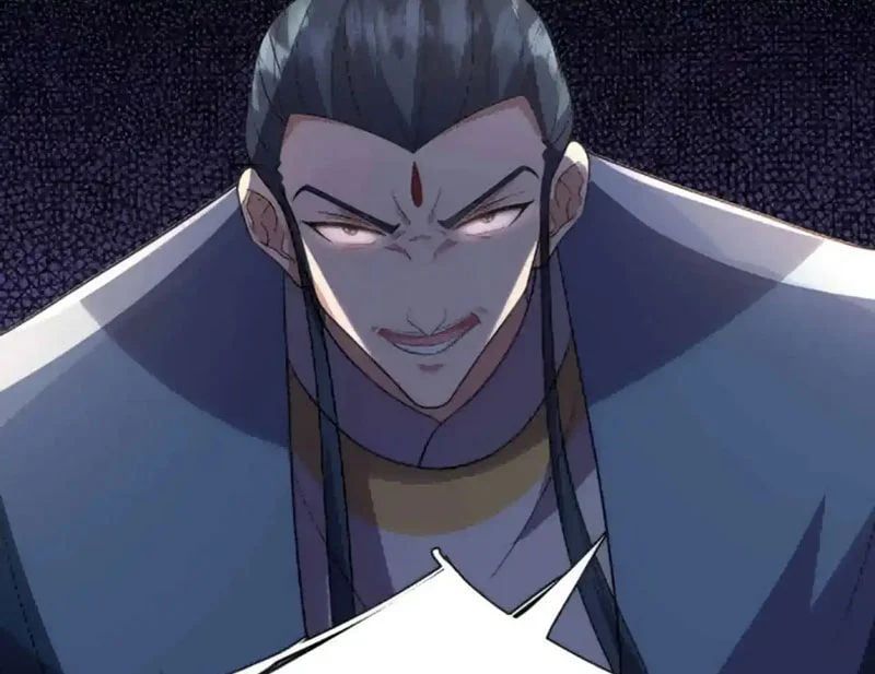 đọc truyện Ngủ Say Vạn Cổ: Xuất Thế Quét Ngang Chư Thiên Chương 134 ảnh 101 tại Thiên Thai Truyện