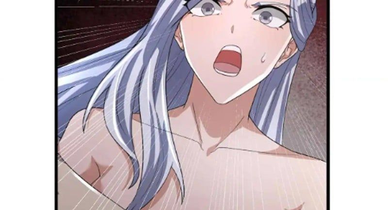 đọc truyện Ngủ Say Vạn Cổ: Xuất Thế Quét Ngang Chư Thiên Chương 135 ảnh 102 tại Thiên Thai Truyện