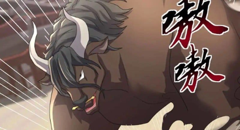 đọc truyện Ngủ Say Vạn Cổ: Xuất Thế Quét Ngang Chư Thiên Chương 135 ảnh 104 tại Thiên Thai Truyện