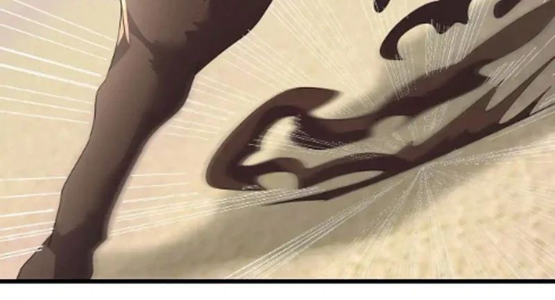 đọc truyện Ngủ Say Vạn Cổ: Xuất Thế Quét Ngang Chư Thiên Chương 135 ảnh 105 tại Thiên Thai Truyện