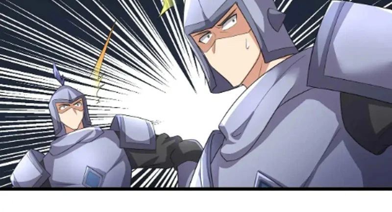 đọc truyện Ngủ Say Vạn Cổ: Xuất Thế Quét Ngang Chư Thiên Chương 135 ảnh 107 tại Thiên Thai Truyện