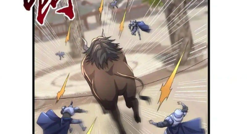 đọc truyện Ngủ Say Vạn Cổ: Xuất Thế Quét Ngang Chư Thiên Chương 135 ảnh 109 tại Thiên Thai Truyện