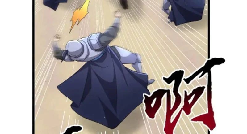 đọc truyện Ngủ Say Vạn Cổ: Xuất Thế Quét Ngang Chư Thiên Chương 135 ảnh 110 tại Thiên Thai Truyện