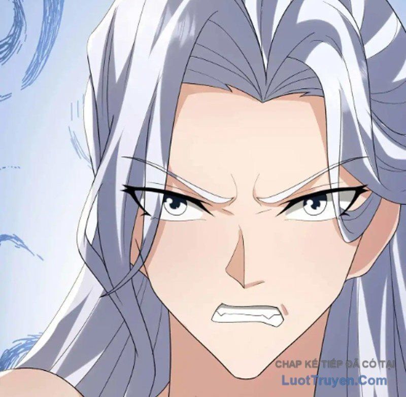 đọc truyện Ngủ Say Vạn Cổ: Xuất Thế Quét Ngang Chư Thiên Chương 135 ảnh 13 tại Thiên Thai Truyện