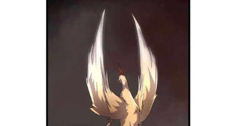 đọc truyện Ngủ Say Vạn Cổ: Xuất Thế Quét Ngang Chư Thiên Chương 135 ảnh 114 tại Thiên Thai Truyện