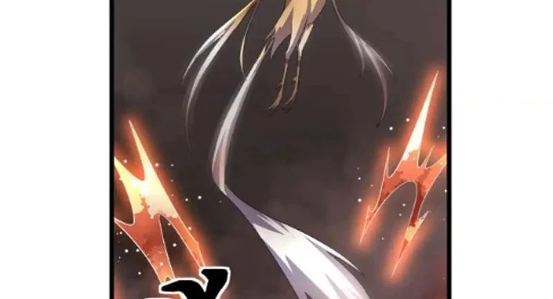 đọc truyện Ngủ Say Vạn Cổ: Xuất Thế Quét Ngang Chư Thiên Chương 135 ảnh 115 tại Thiên Thai Truyện