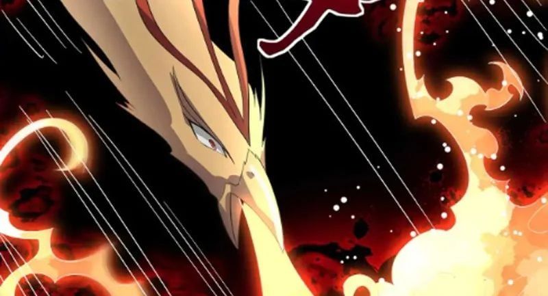 đọc truyện Ngủ Say Vạn Cổ: Xuất Thế Quét Ngang Chư Thiên Chương 135 ảnh 118 tại Thiên Thai Truyện