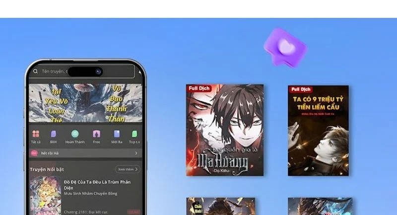 đọc truyện Ngủ Say Vạn Cổ: Xuất Thế Quét Ngang Chư Thiên Chương 135 ảnh 120 tại Thiên Thai Truyện