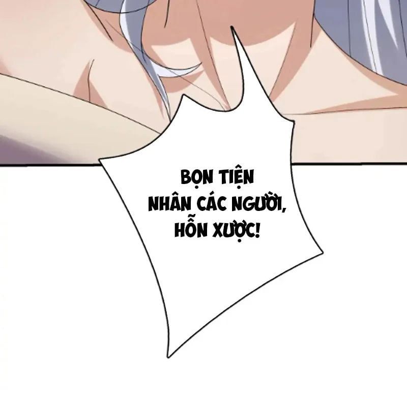 đọc truyện Ngủ Say Vạn Cổ: Xuất Thế Quét Ngang Chư Thiên Chương 135 ảnh 14 tại Thiên Thai Truyện