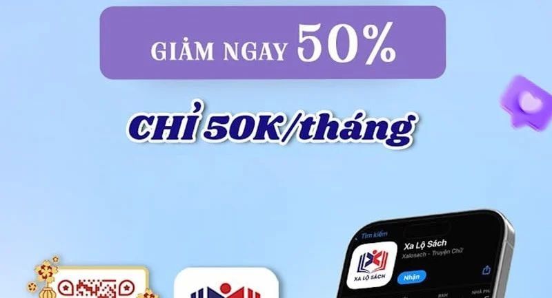 đọc truyện Ngủ Say Vạn Cổ: Xuất Thế Quét Ngang Chư Thiên Chương 135 ảnh 122 tại Thiên Thai Truyện
