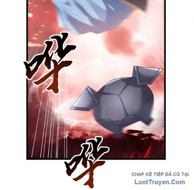 đọc truyện Ngủ Say Vạn Cổ: Xuất Thế Quét Ngang Chư Thiên Chương 135 ảnh 16 tại Thiên Thai Truyện