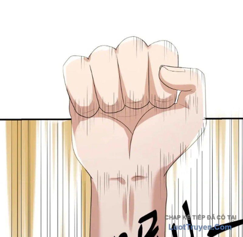 đọc truyện Ngủ Say Vạn Cổ: Xuất Thế Quét Ngang Chư Thiên Chương 135 ảnh 4 tại Thiên Thai Truyện