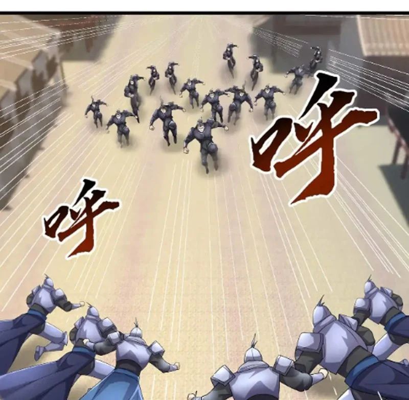 đọc truyện Ngủ Say Vạn Cổ: Xuất Thế Quét Ngang Chư Thiên Chương 135 ảnh 25 tại Thiên Thai Truyện