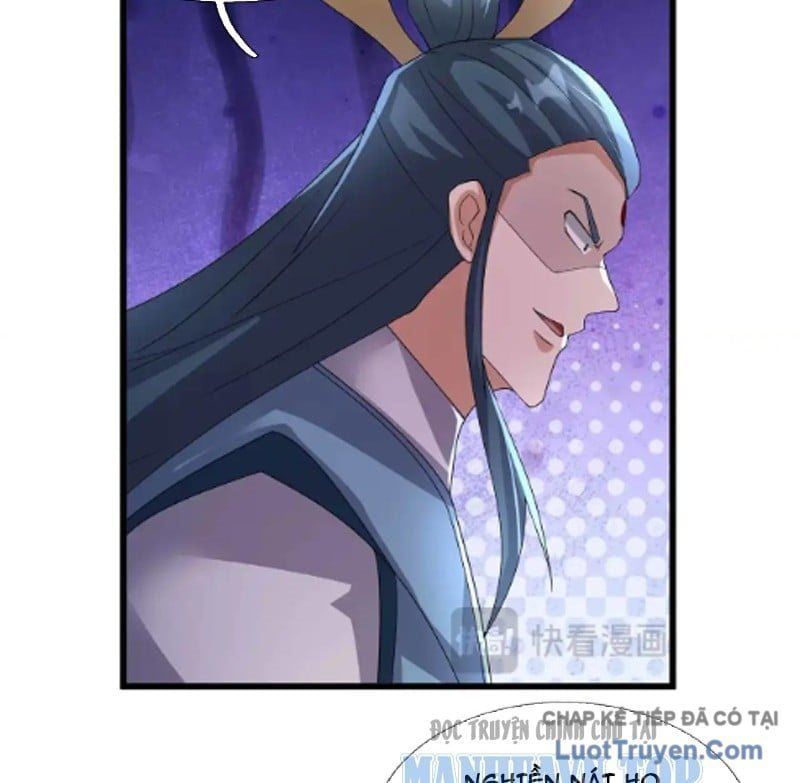 đọc truyện Ngủ Say Vạn Cổ: Xuất Thế Quét Ngang Chư Thiên Chương 135 ảnh 27 tại Thiên Thai Truyện