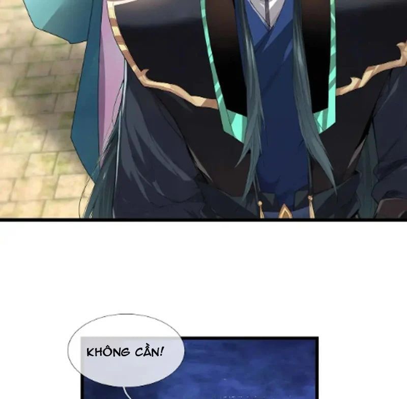 đọc truyện Ngủ Say Vạn Cổ: Xuất Thế Quét Ngang Chư Thiên Chương 135 ảnh 30 tại Thiên Thai Truyện